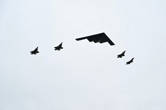 17556709419816.jpg