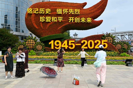 17556709513403.jpg
