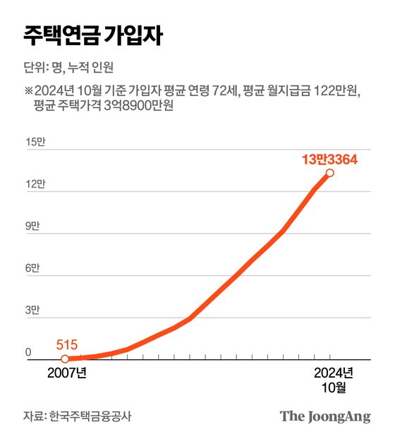 17557211561998.jpg