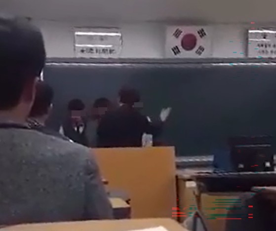 17557395099114.jpg