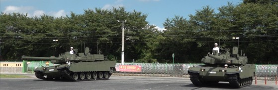 1755746315847.jpg