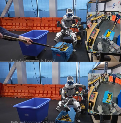 17557536719112.jpg