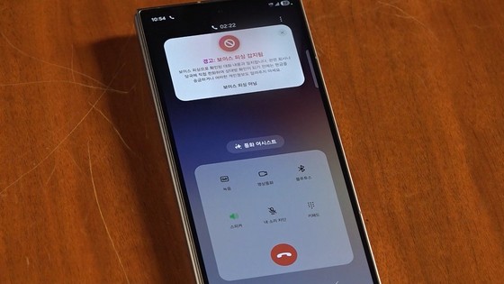 1755767900445.jpg