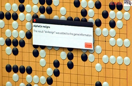 17558076394248.jpg