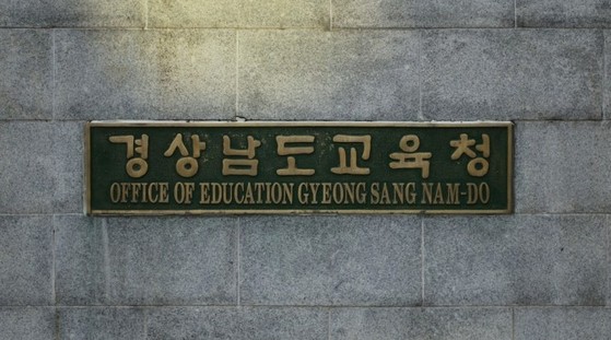 17558327229124.jpg