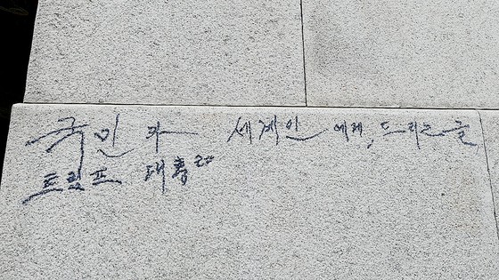 17559970845324.jpg