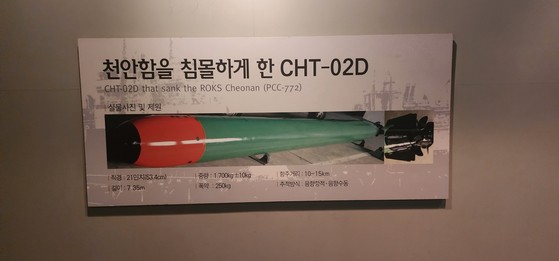17560294811425.jpg