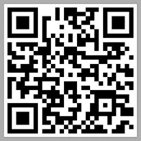 17560668565569.jpg