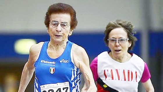 1756113630491.jpg