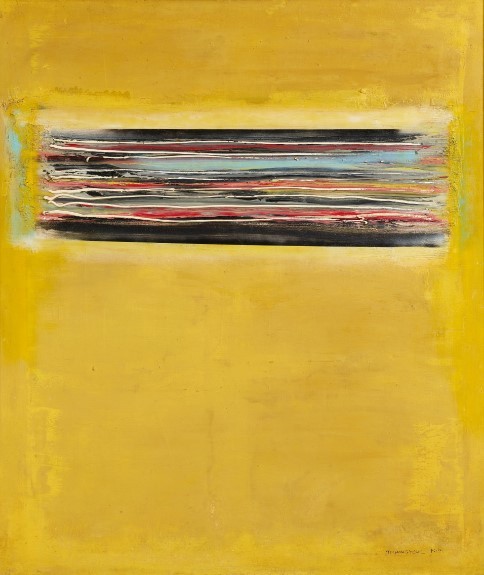 17561207931677.jpg