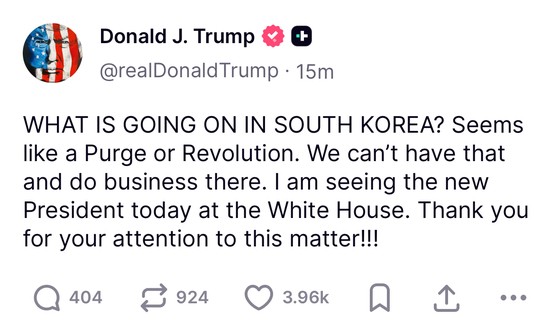 17561315503132.jpg