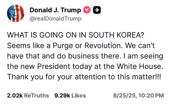 17561423114682.jpg