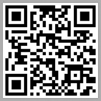 17561531284847.jpg