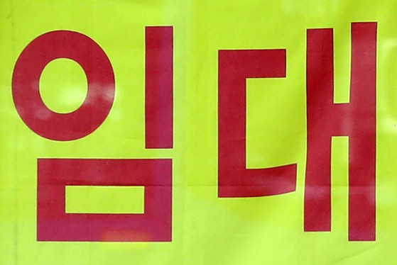 17561748489529.jpg