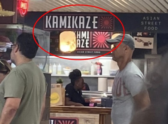 175619274092.jpg