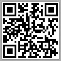 17562396092239.jpg
