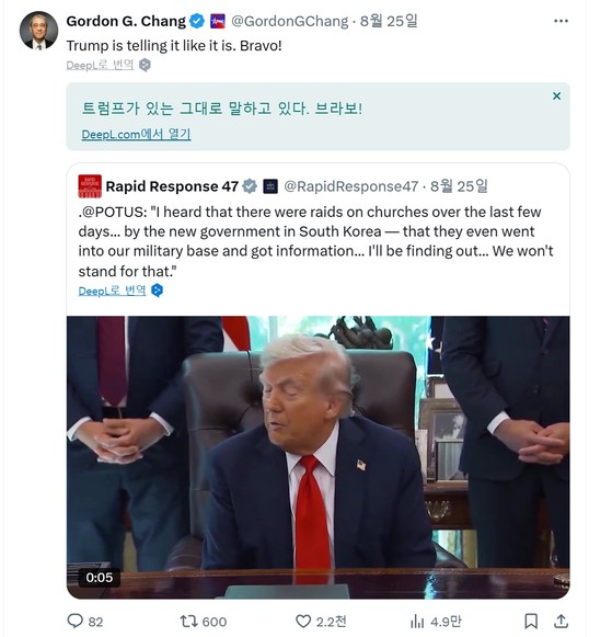 17562431111578.jpg