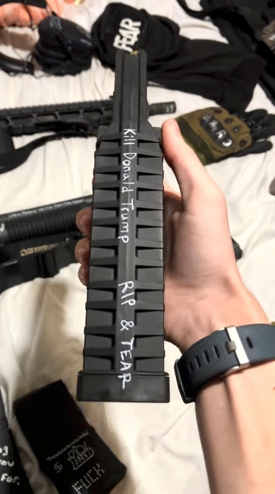 17563656229993.jpg