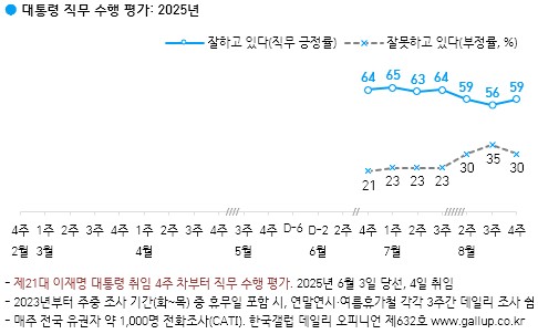 17564373484797.jpg