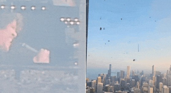 17565203482441.jpg