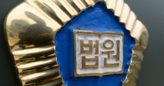 17565311199847.jpg