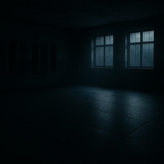 17566067039636.jpg