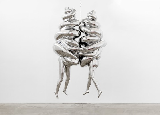 17566176311984.jpg