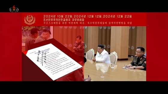 17566282647069.jpg