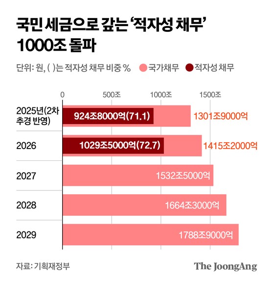 17566606659713.jpg
