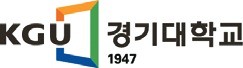 17566750723041.jpg