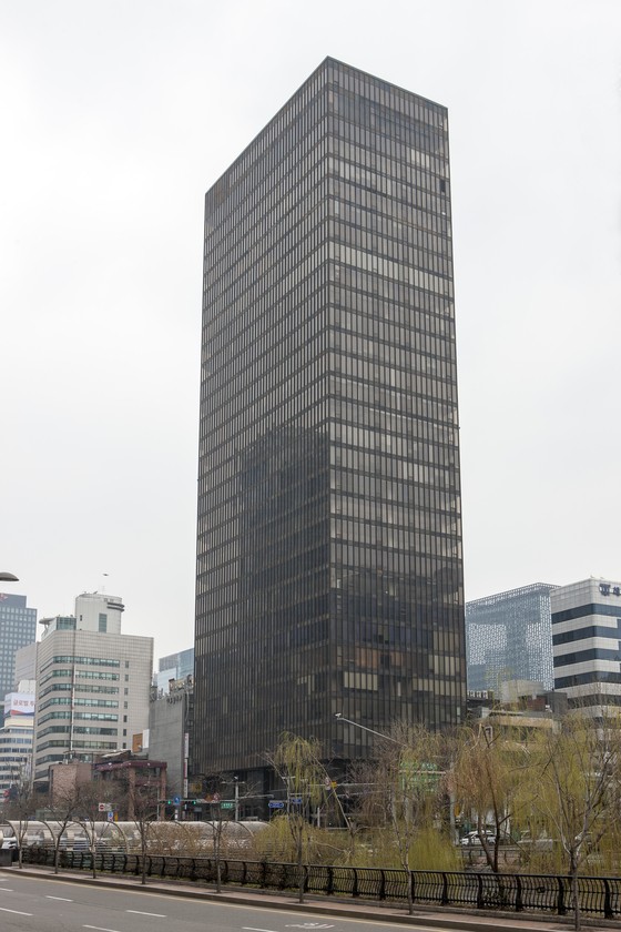 17566751136825.jpg