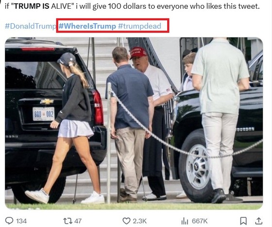 1756707627363.jpg