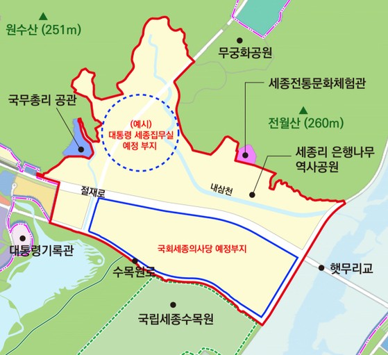 17567112013239.jpg