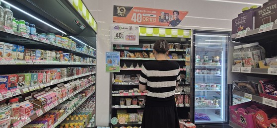 17567435333863.jpg