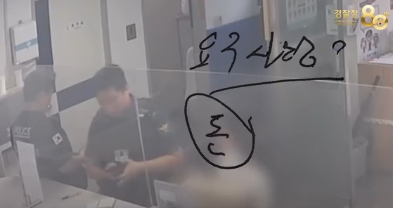 17567687389126.jpg