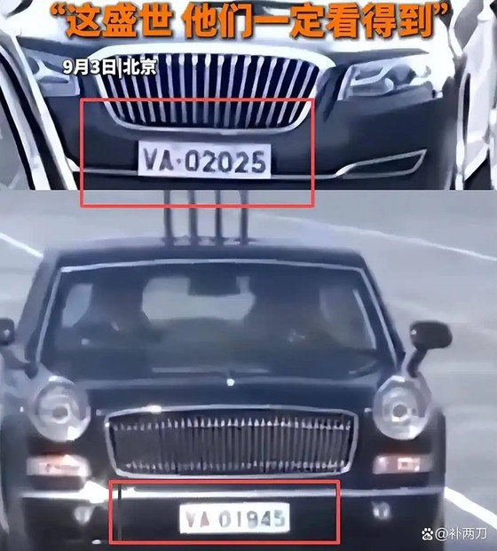 1756891169922.jpg
