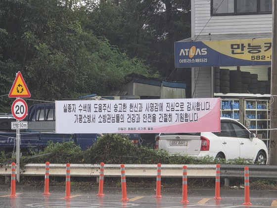 17569307682474.jpg