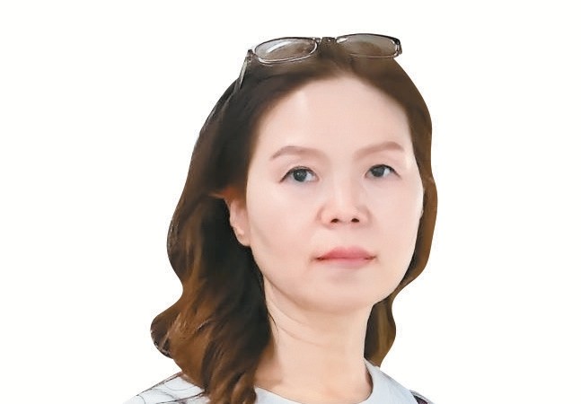 17569342464374.jpg