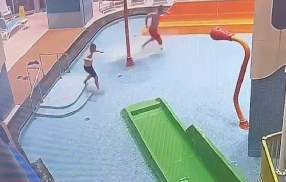 17569343024971.jpg