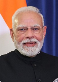 17570027889727.jpg