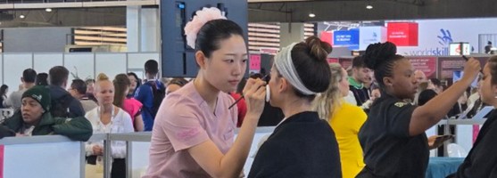175703389468.jpg