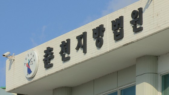 17570531865528.jpg