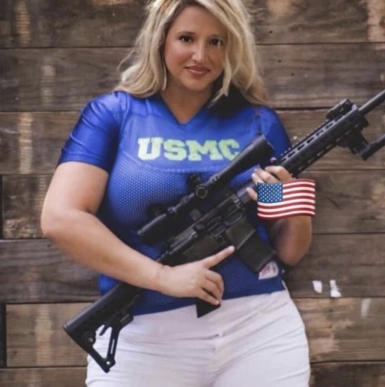 1757233191327.jpg