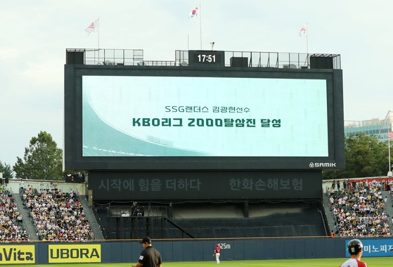 17572392404391.jpg