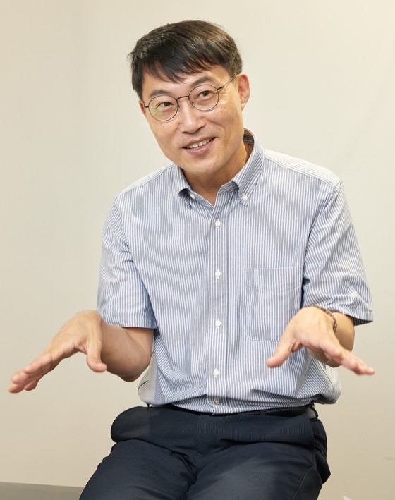 17572835156378.jpg