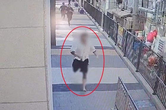 17573040807762.jpg