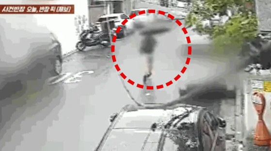 17573844731407.jpg