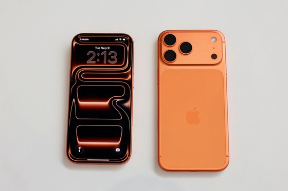 17574888698214.jpg