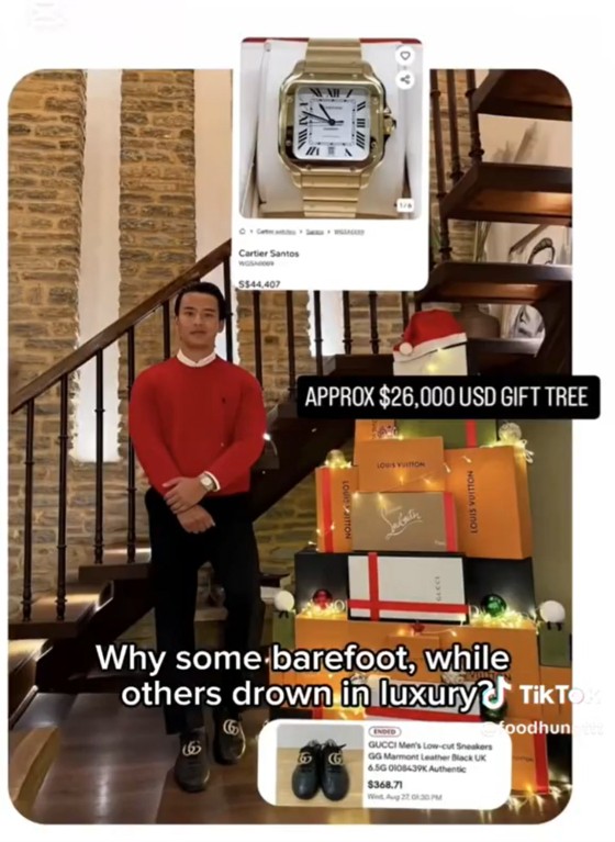 17574983548967.jpg