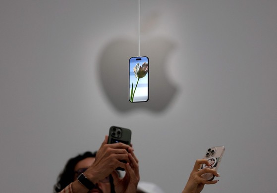 17575174728747.jpg